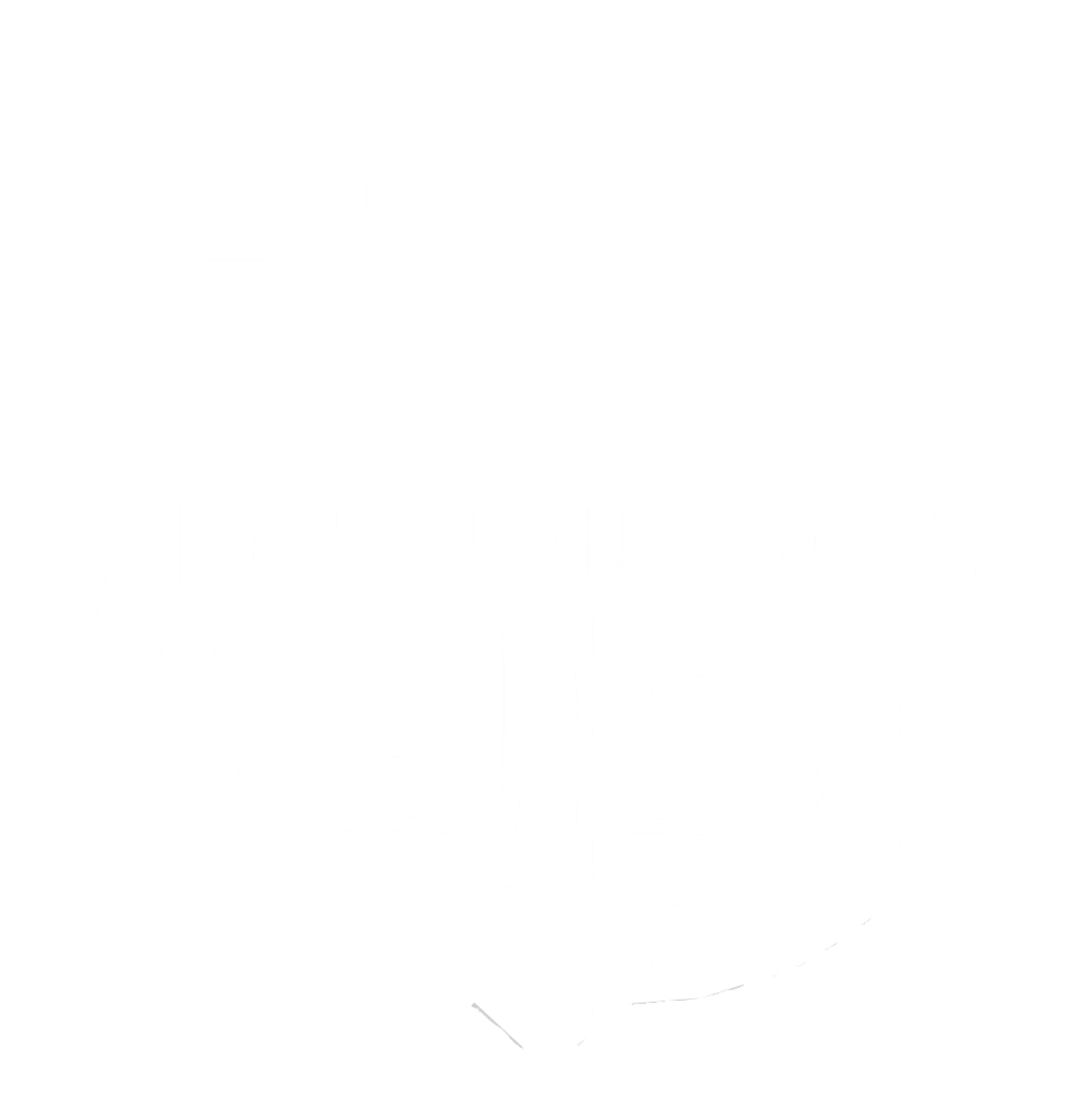 Blueprint FC