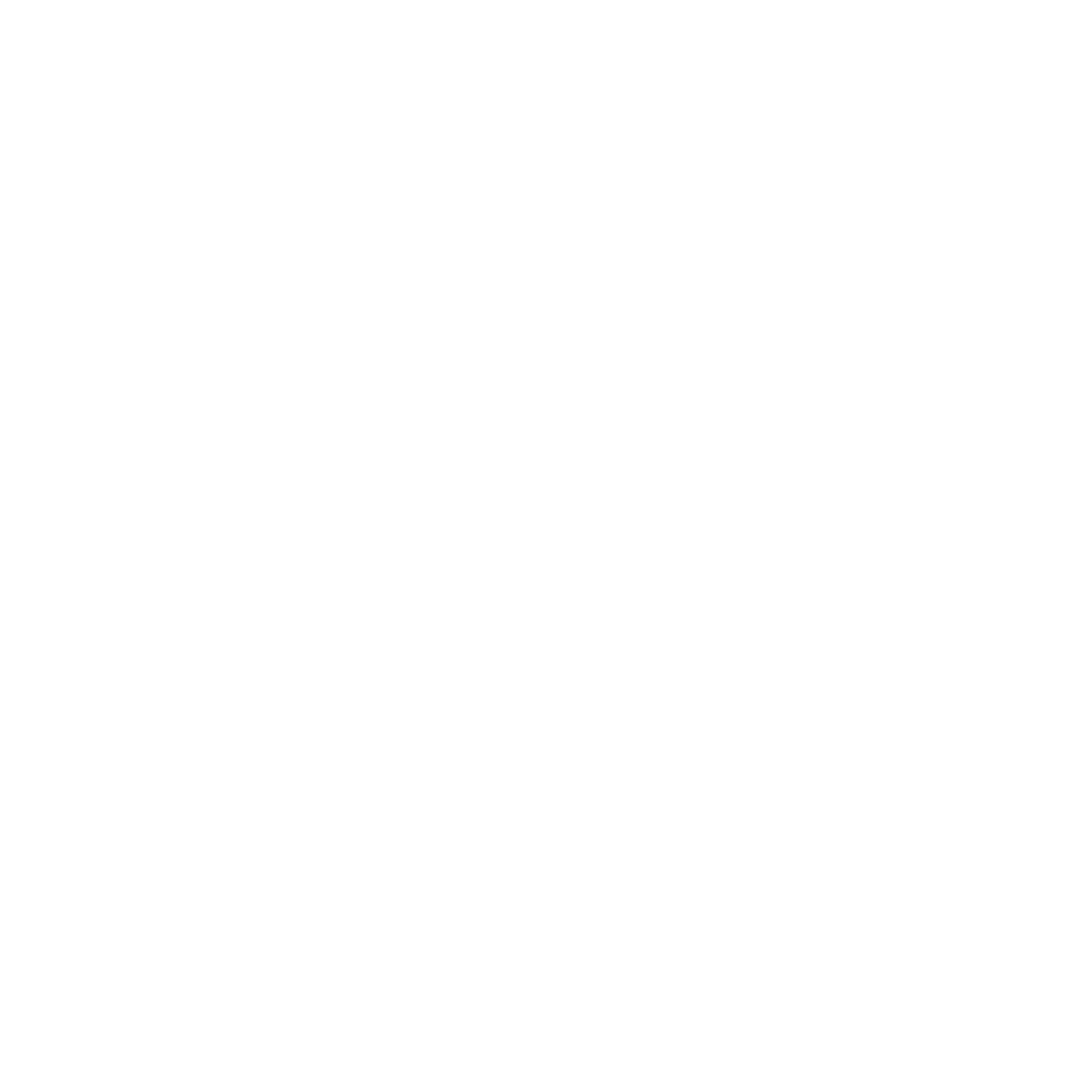 Body Blueprint