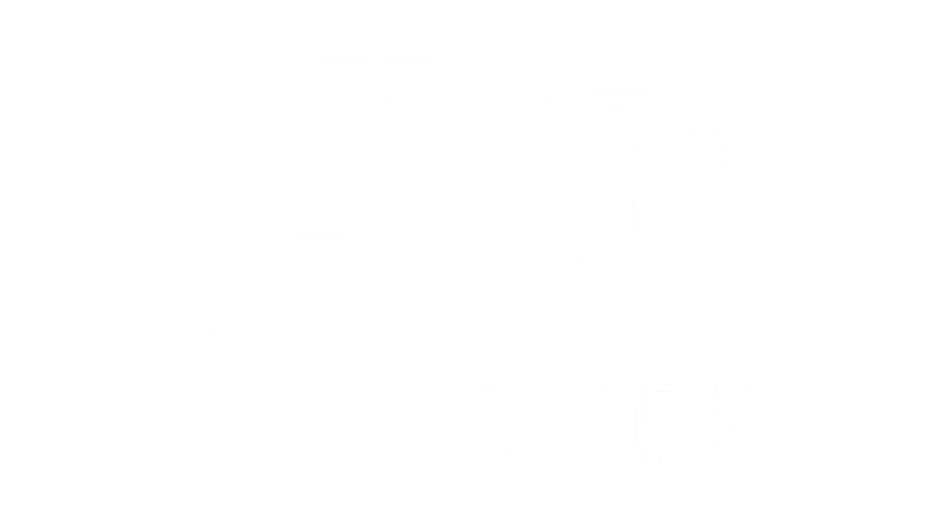 Blueprint at Work
